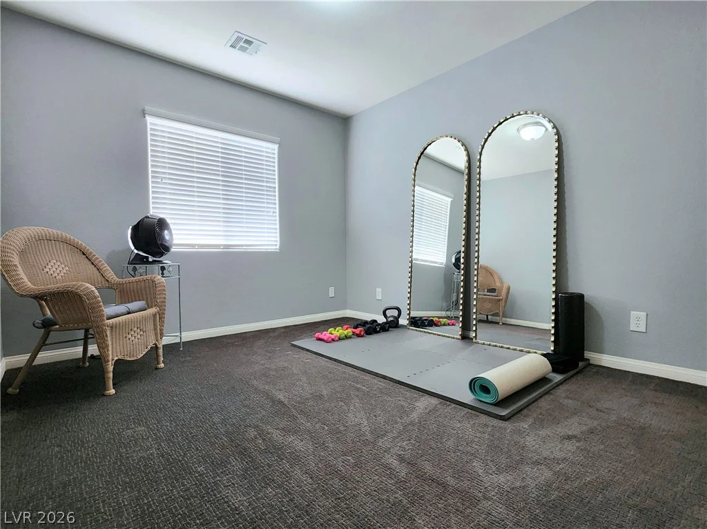 10549 Gibbous Moon, Las Vegas, NV 89129