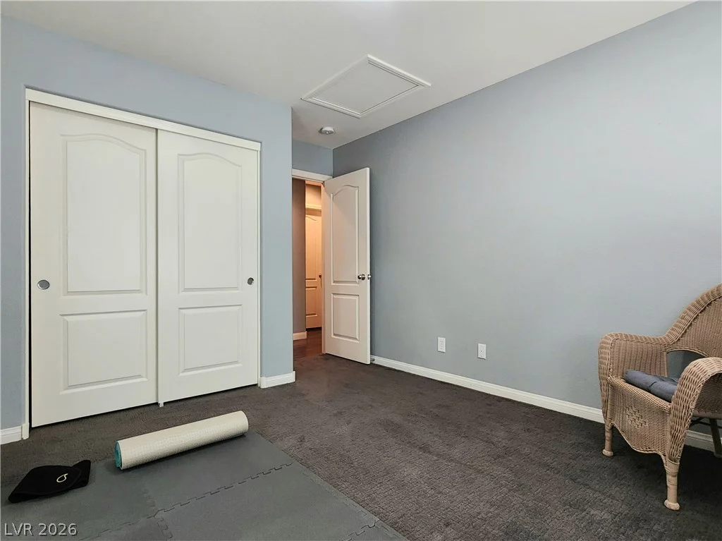 10549 Gibbous Moon, Las Vegas, NV 89129