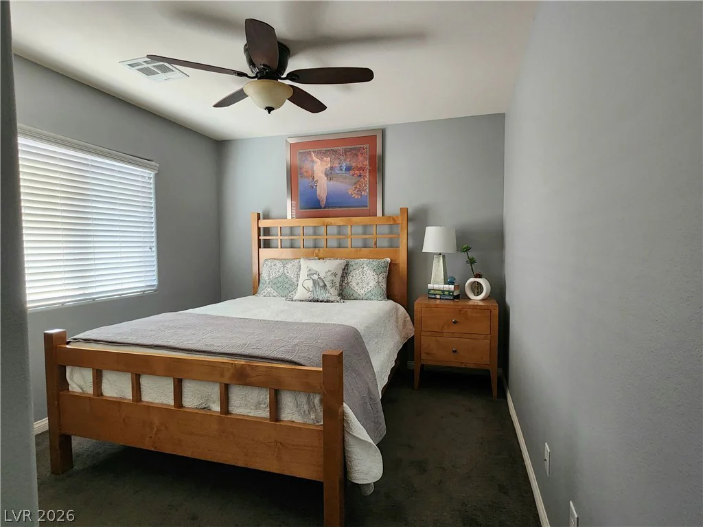 10549 Gibbous Moon, Las Vegas, NV 89129