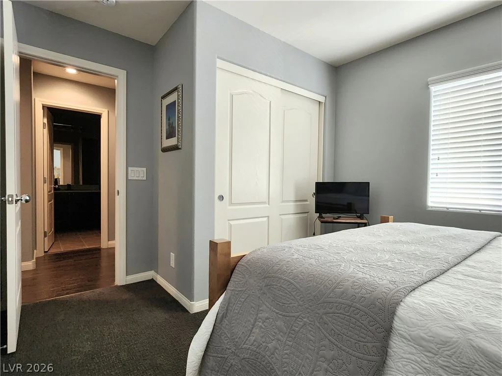 10549 Gibbous Moon, Las Vegas, NV 89129