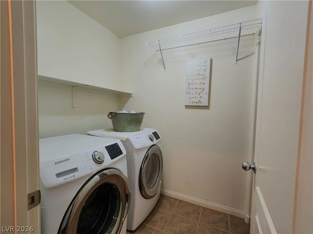 10549 Gibbous Moon, Las Vegas, NV 89129
