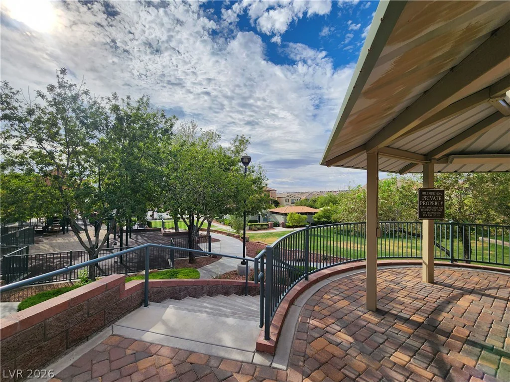10549 Gibbous Moon, Las Vegas, NV 89129