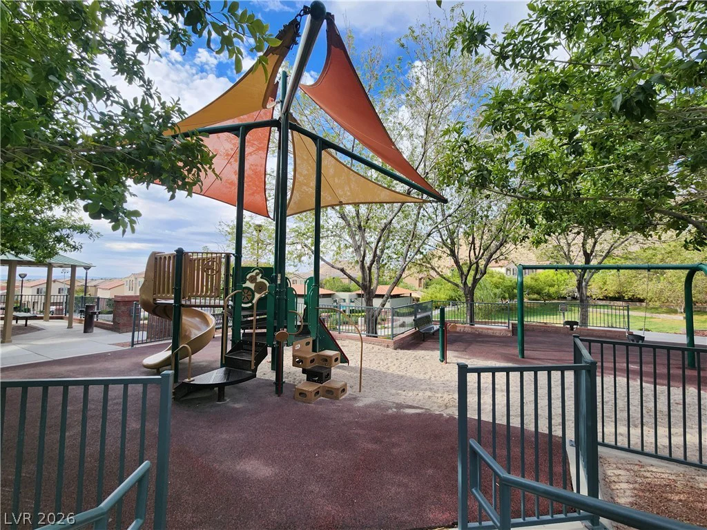10549 Gibbous Moon, Las Vegas, NV 89129