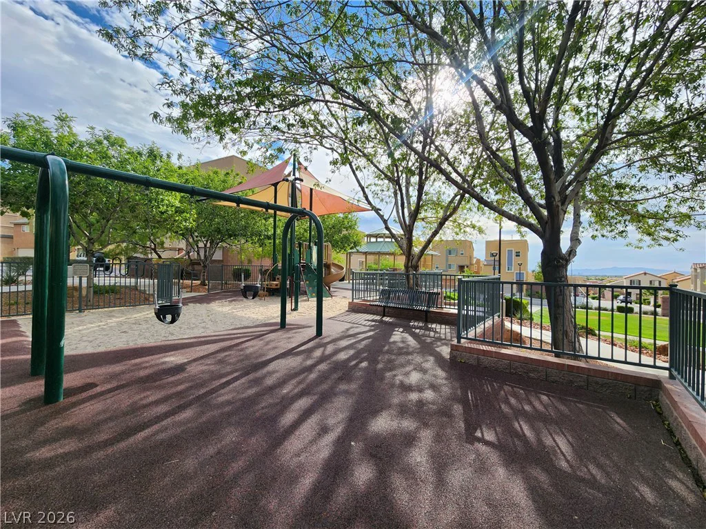 10549 Gibbous Moon, Las Vegas, NV 89129