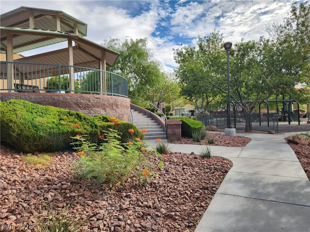 10549 Gibbous Moon, Las Vegas, NV 89129