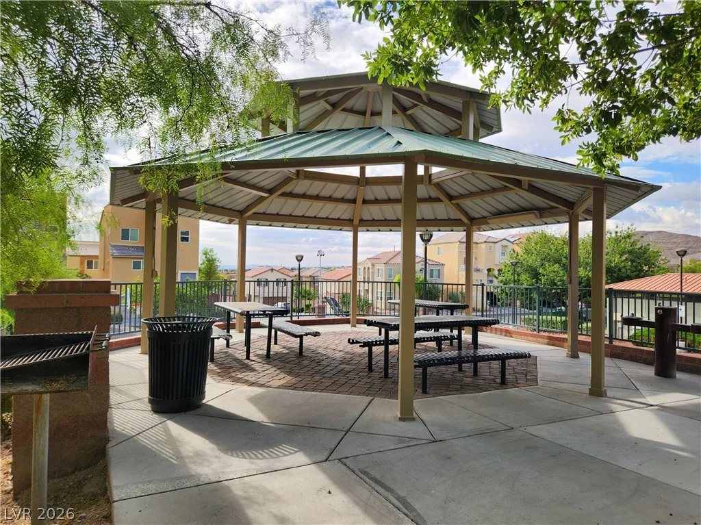 10549 Gibbous Moon, Las Vegas, NV 89129