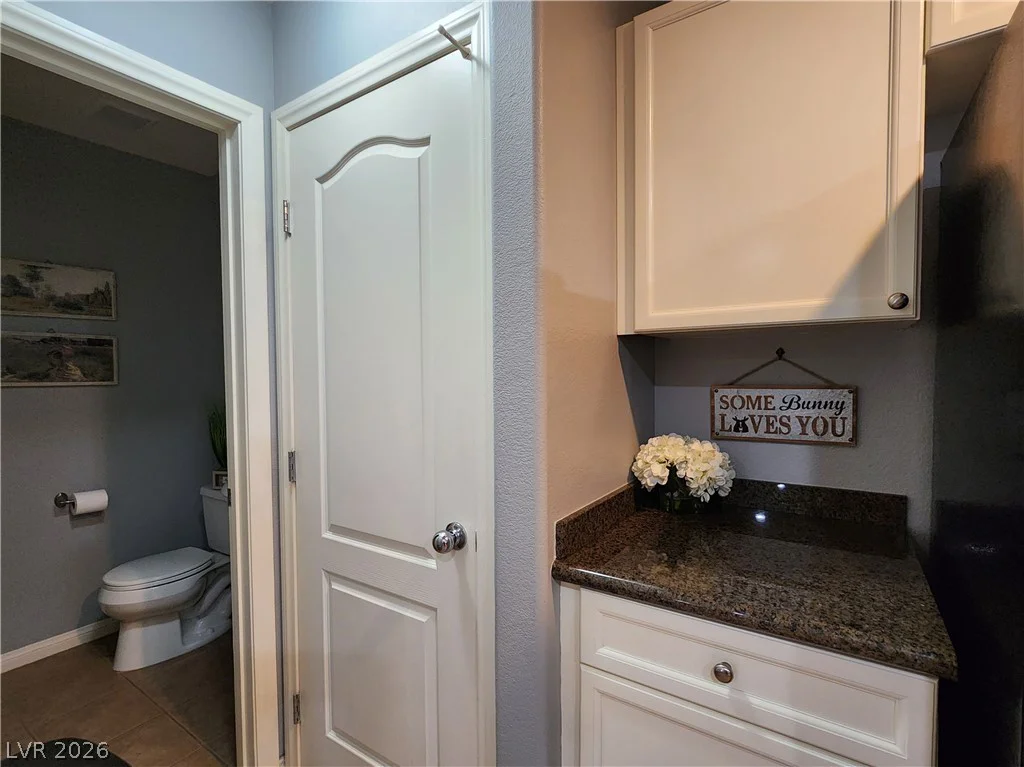 10549 Gibbous Moon, Las Vegas, NV 89129