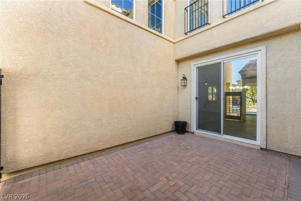 7109 Weavers, North Las Vegas, NV 89084