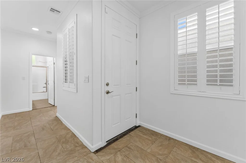 7109 Weavers, North Las Vegas, NV 89084