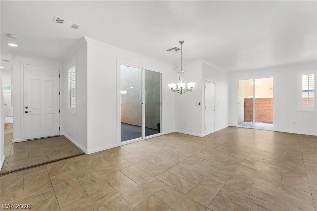 7109 Weavers, North Las Vegas, NV 89084