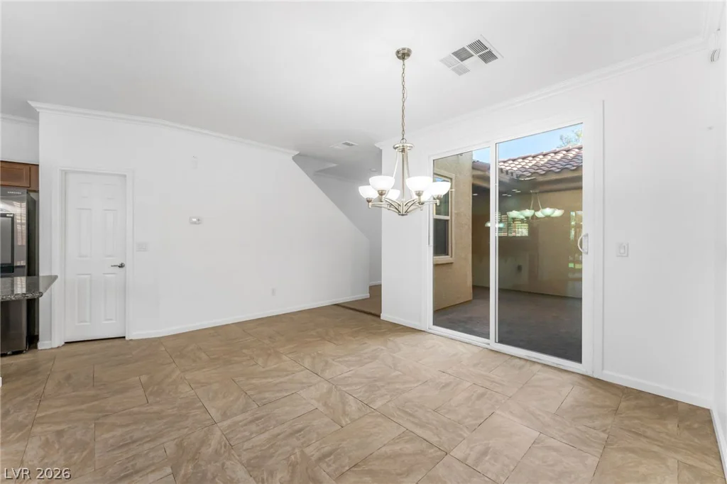 7109 Weavers, North Las Vegas, NV 89084