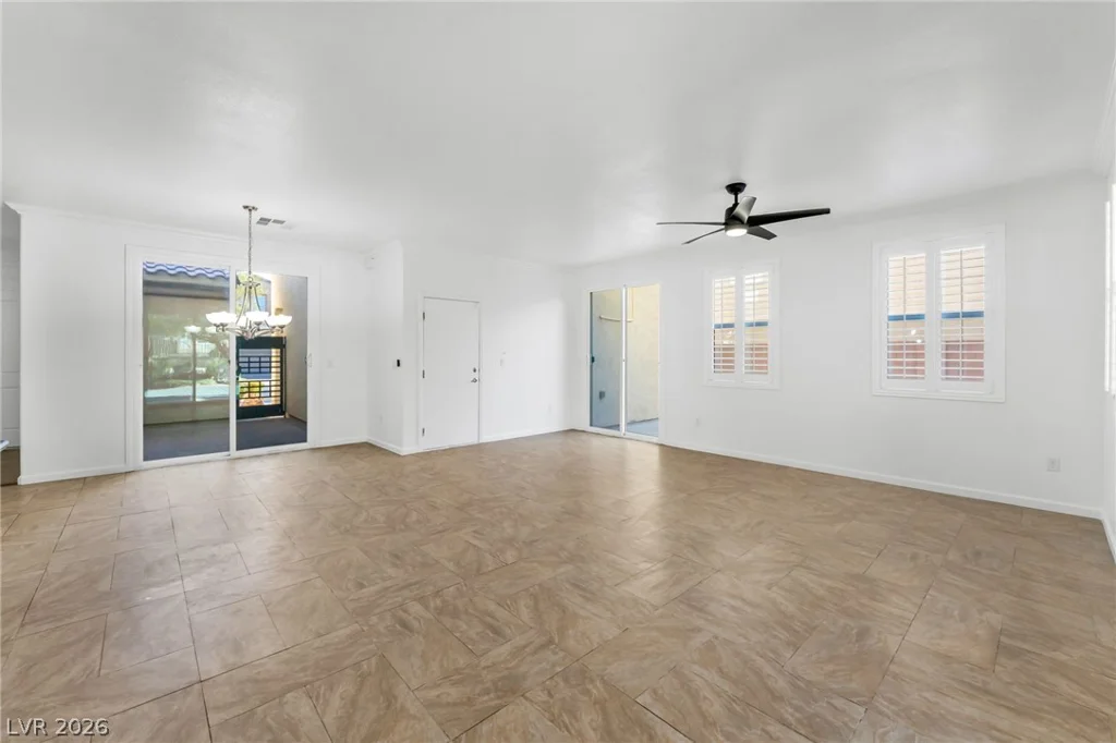 7109 Weavers, North Las Vegas, NV 89084