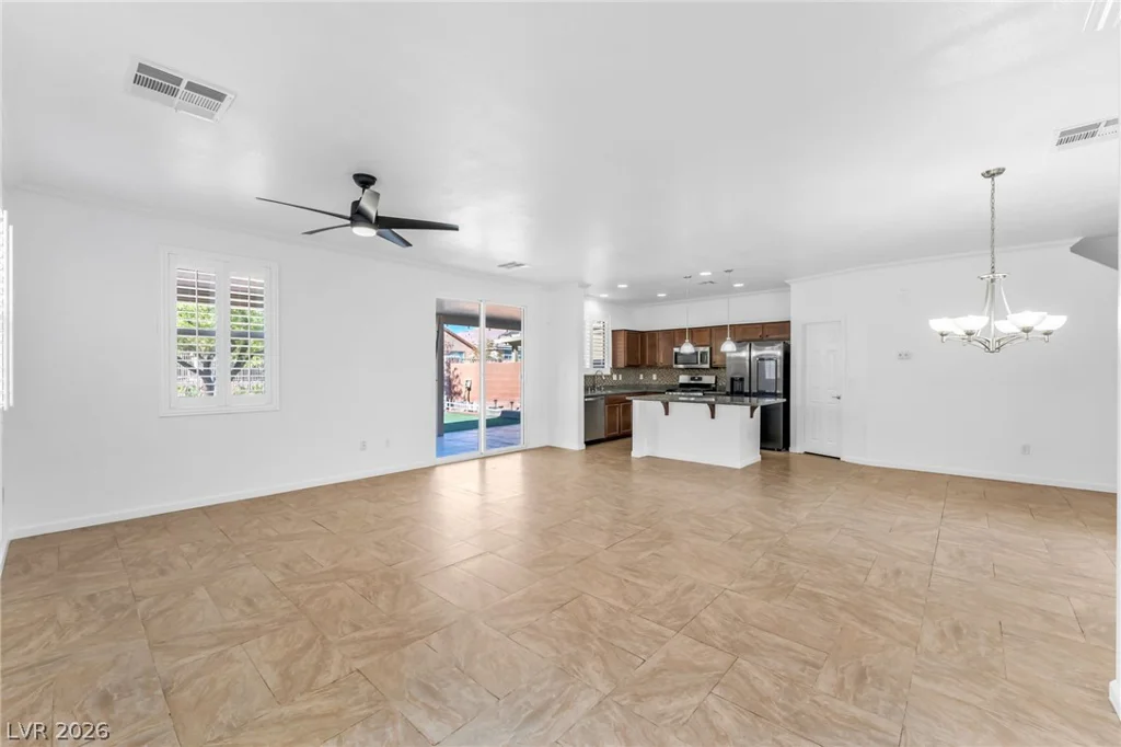 7109 Weavers, North Las Vegas, NV 89084