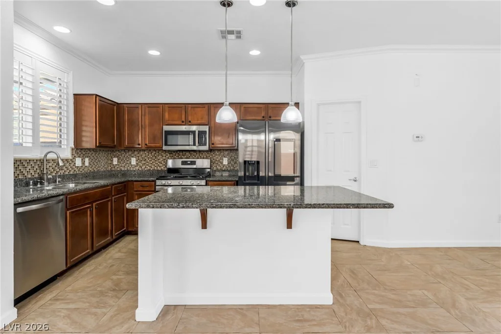 7109 Weavers, North Las Vegas, NV 89084