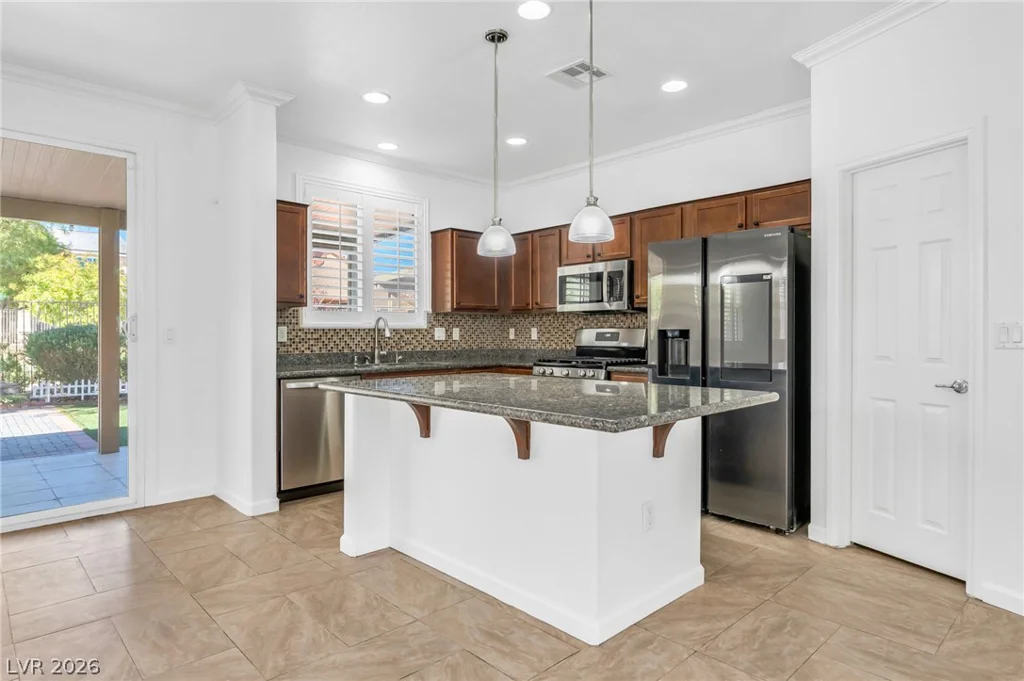 7109 Weavers, North Las Vegas, NV 89084