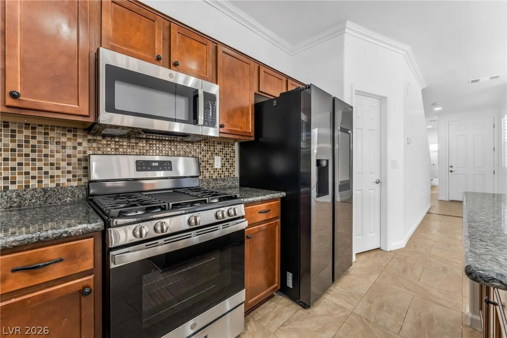7109 Weavers, North Las Vegas, NV 89084