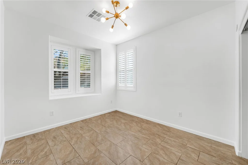 7109 Weavers, North Las Vegas, NV 89084