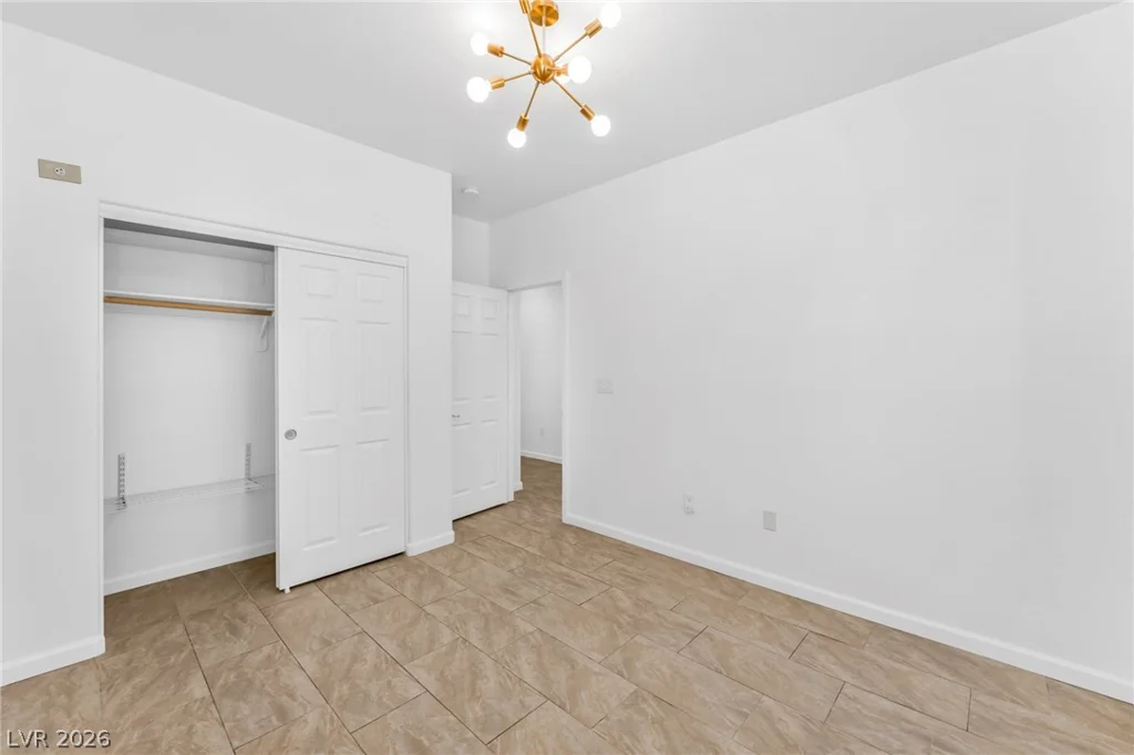 7109 Weavers, North Las Vegas, NV 89084