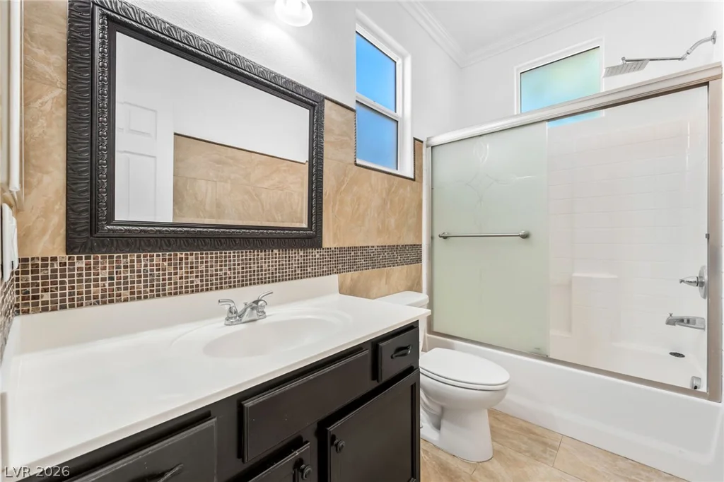 7109 Weavers, North Las Vegas, NV 89084