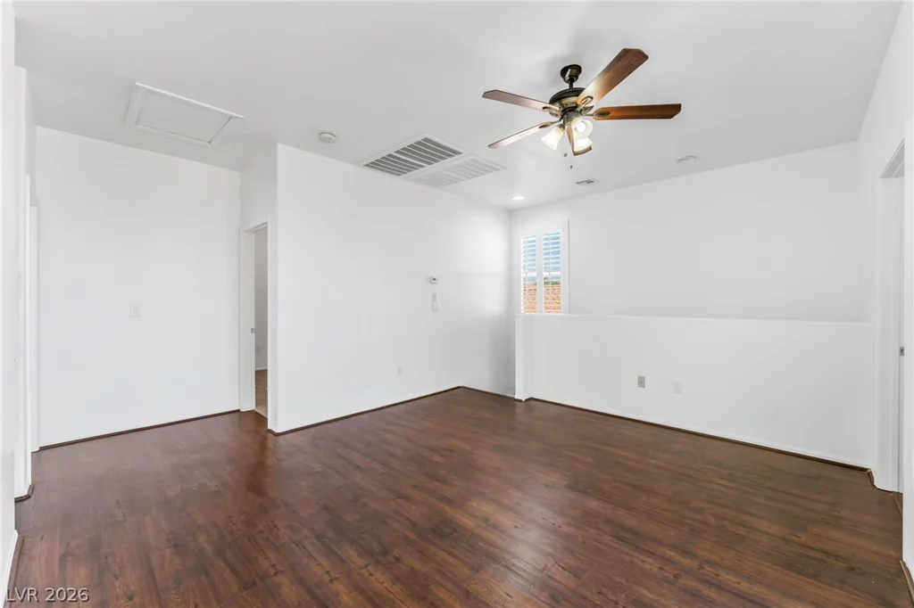 7109 Weavers, North Las Vegas, NV 89084