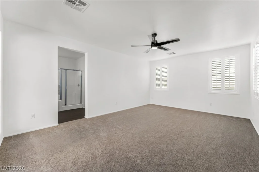 7109 Weavers, North Las Vegas, NV 89084