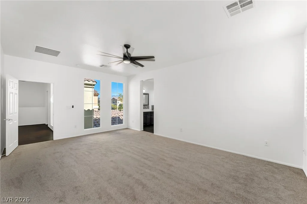7109 Weavers, North Las Vegas, NV 89084