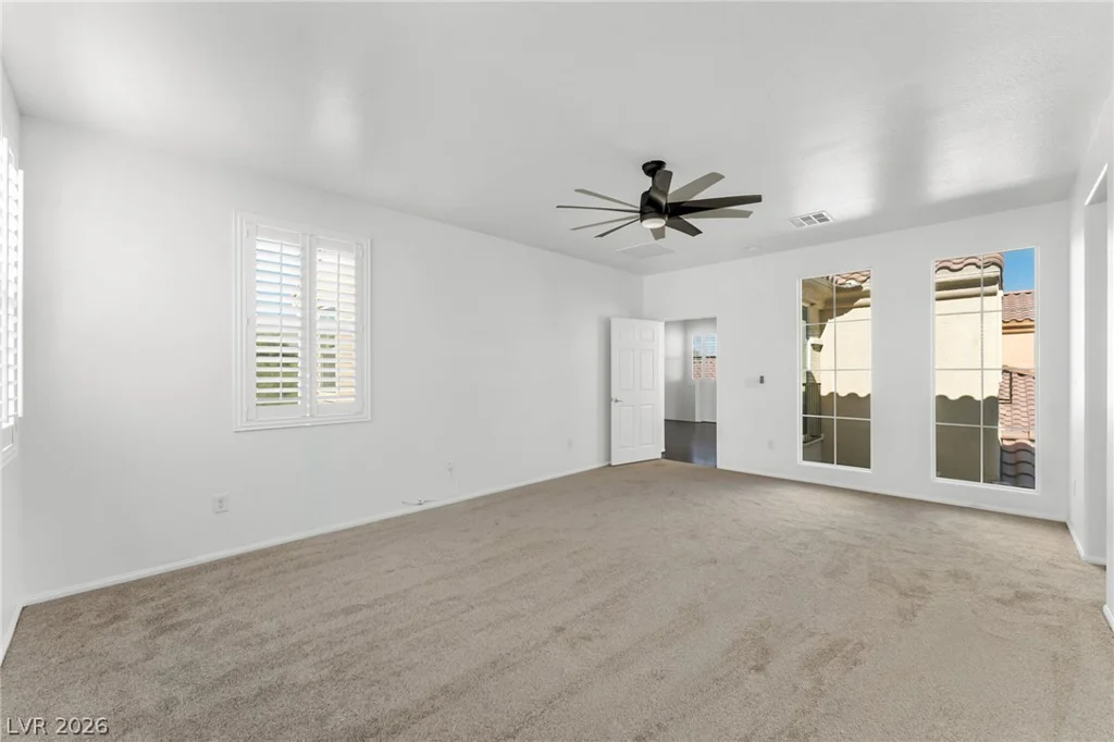 7109 Weavers, North Las Vegas, NV 89084