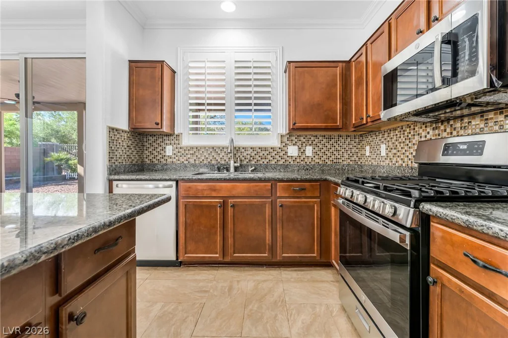 7109 Weavers, North Las Vegas, NV 89084
