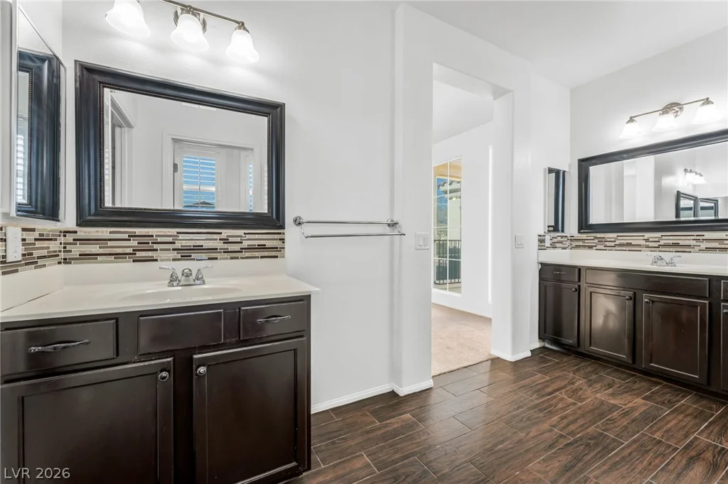 7109 Weavers, North Las Vegas, NV 89084