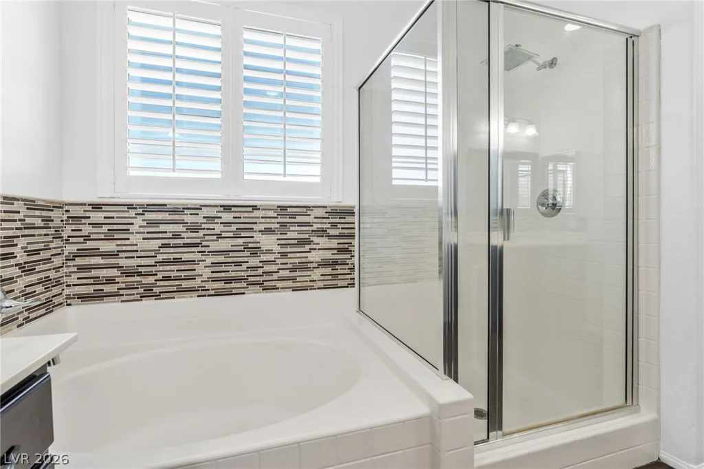 7109 Weavers, North Las Vegas, NV 89084