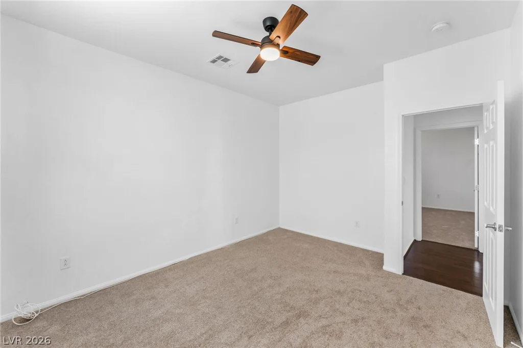 7109 Weavers, North Las Vegas, NV 89084