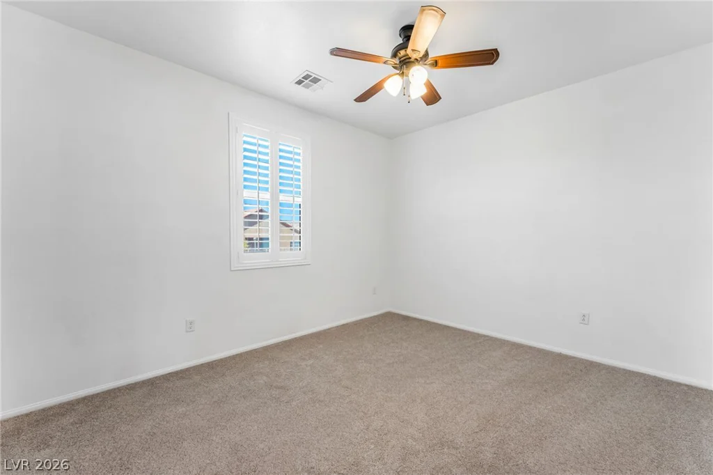 7109 Weavers, North Las Vegas, NV 89084