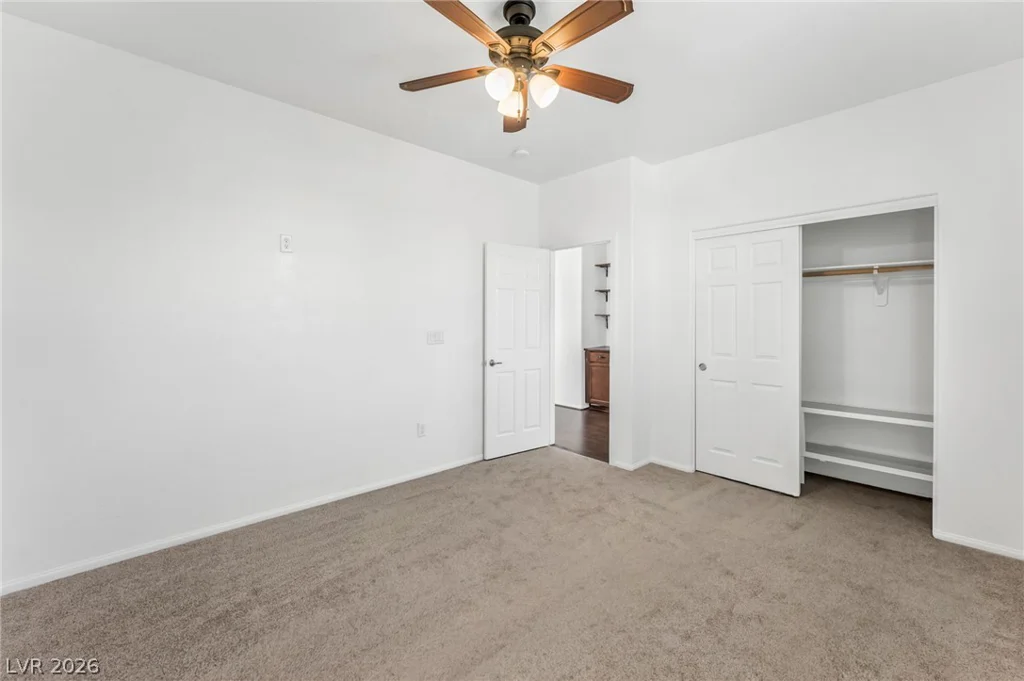 7109 Weavers, North Las Vegas, NV 89084