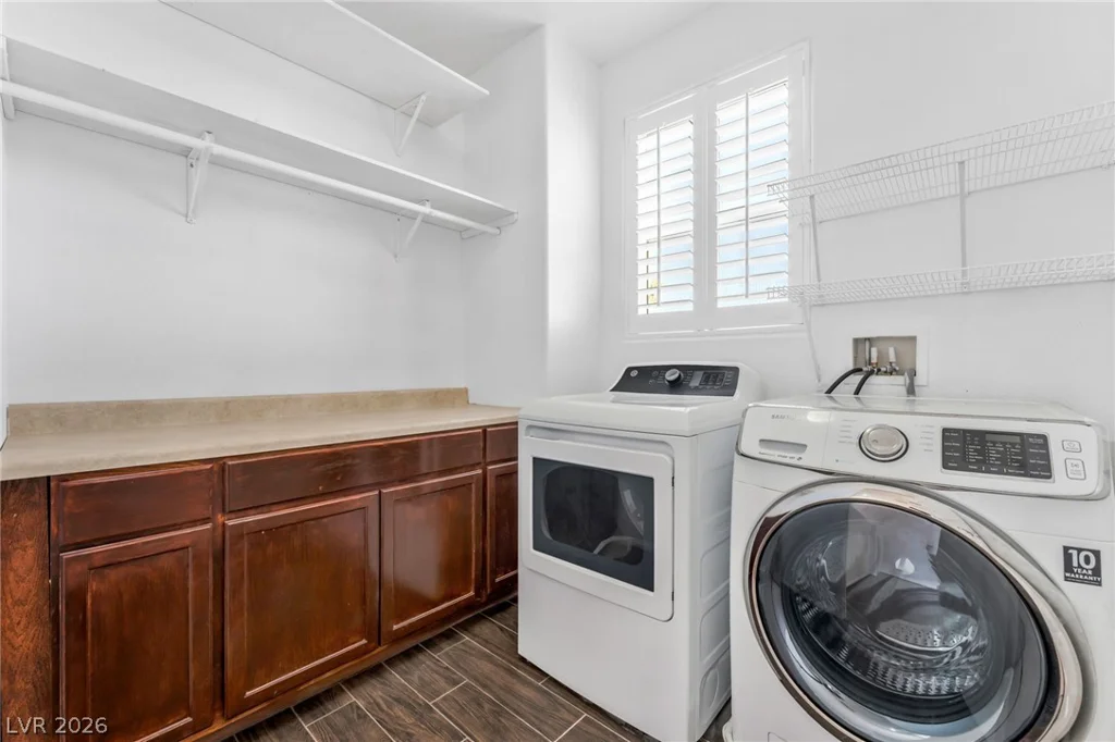7109 Weavers, North Las Vegas, NV 89084
