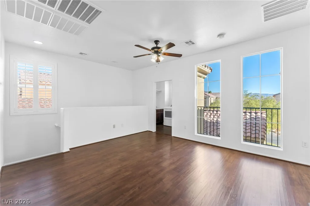 7109 Weavers, North Las Vegas, NV 89084