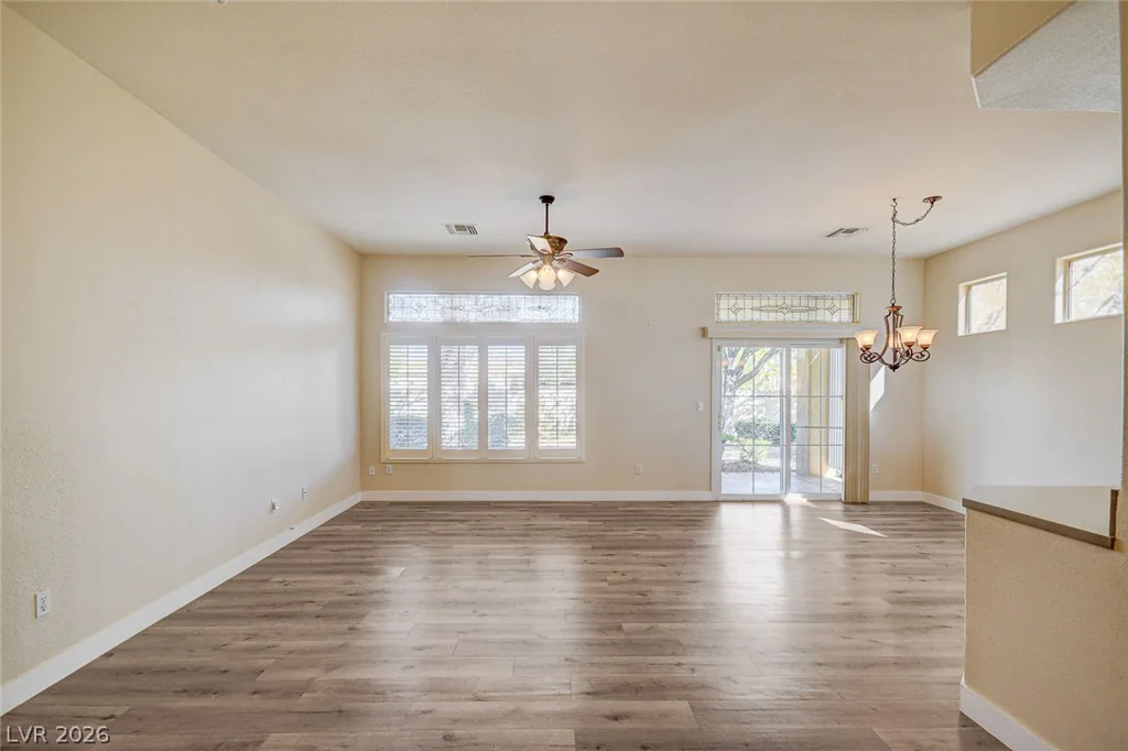 10406 Cogswell, Las Vegas, NV 89134