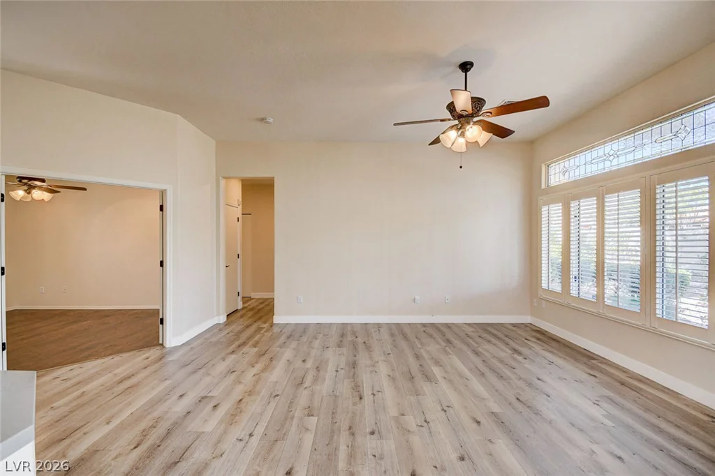 10406 Cogswell, Las Vegas, NV 89134