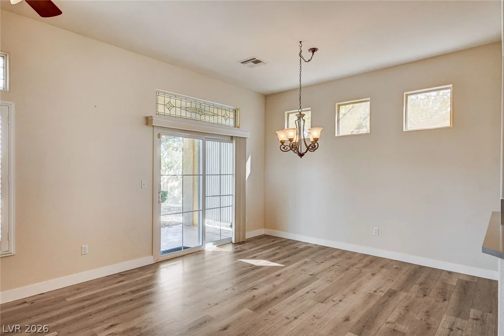 10406 Cogswell, Las Vegas, NV 89134