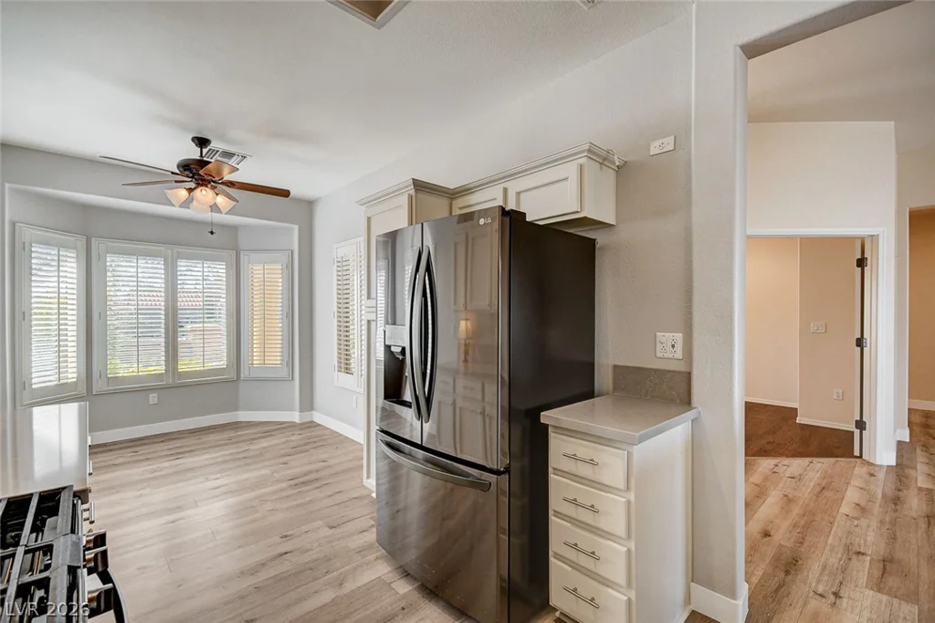 10406 Cogswell, Las Vegas, NV 89134
