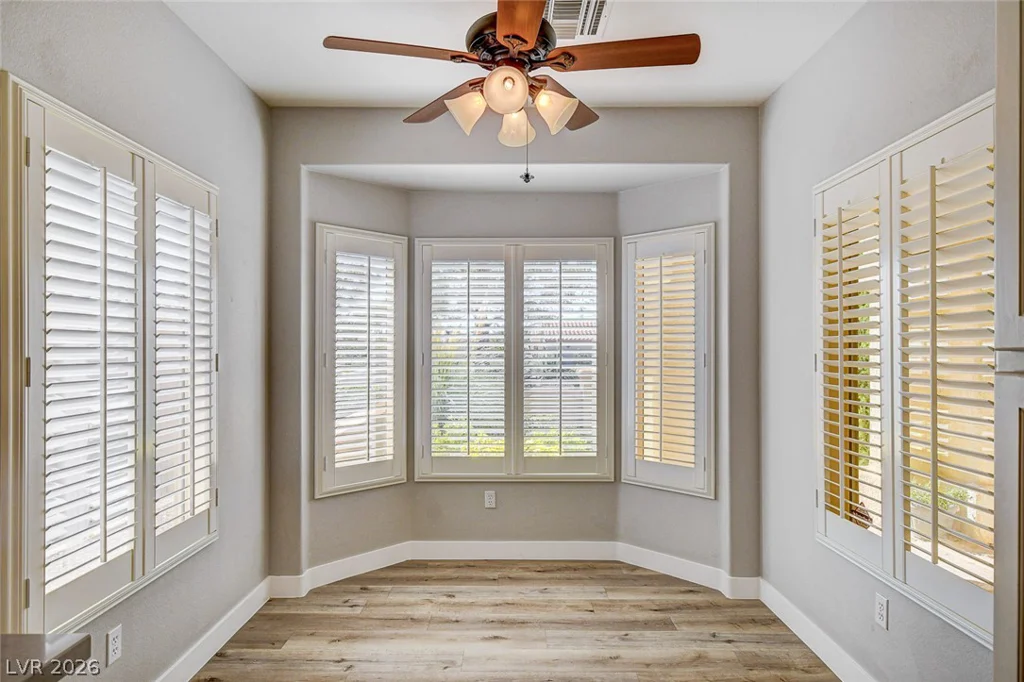 10406 Cogswell, Las Vegas, NV 89134