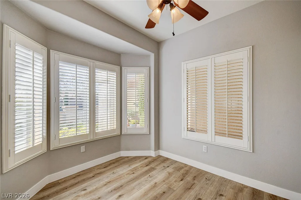 10406 Cogswell, Las Vegas, NV 89134
