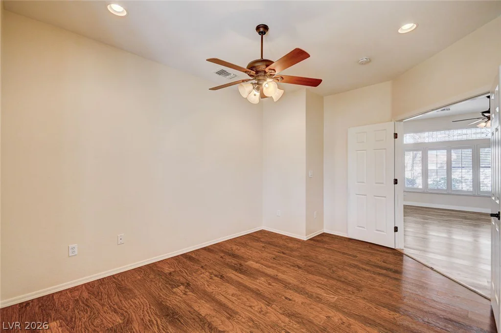 10406 Cogswell, Las Vegas, NV 89134