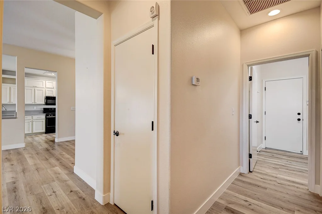 10406 Cogswell, Las Vegas, NV 89134