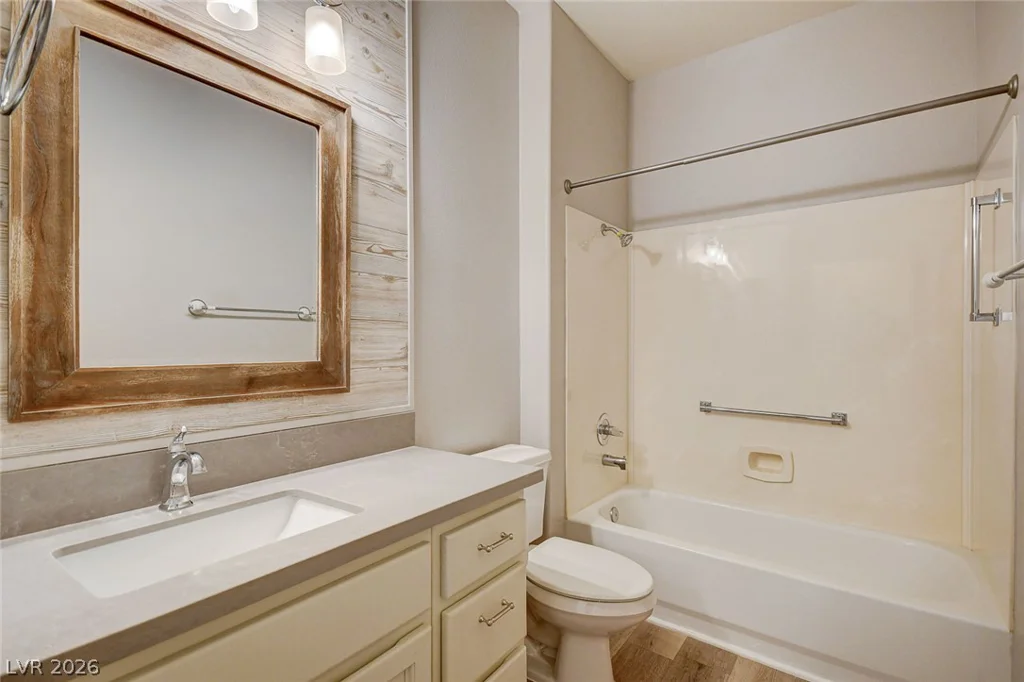 10406 Cogswell, Las Vegas, NV 89134