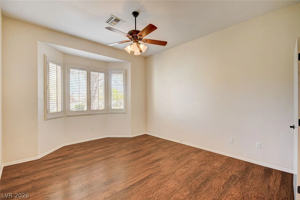 10406 Cogswell, Las Vegas, NV 89134