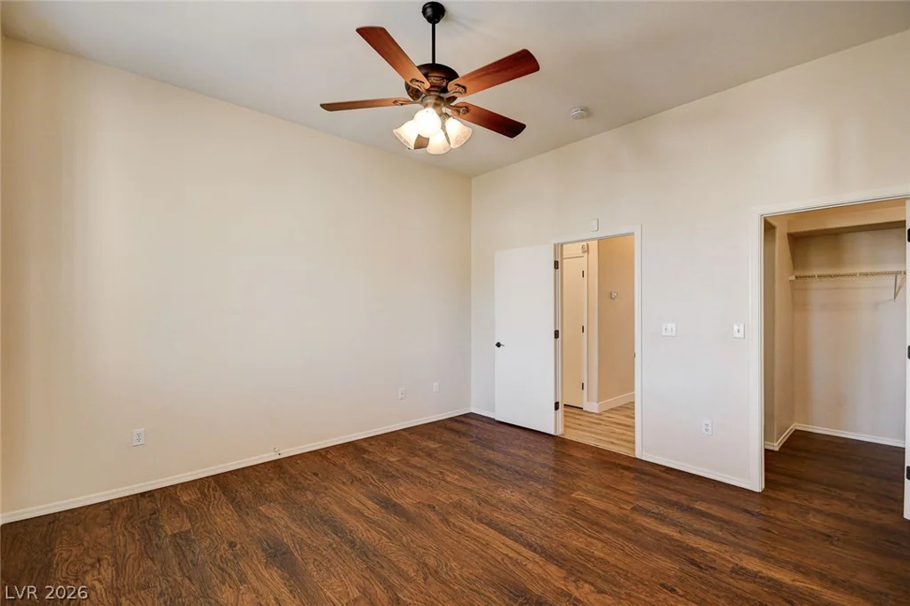 10406 Cogswell, Las Vegas, NV 89134