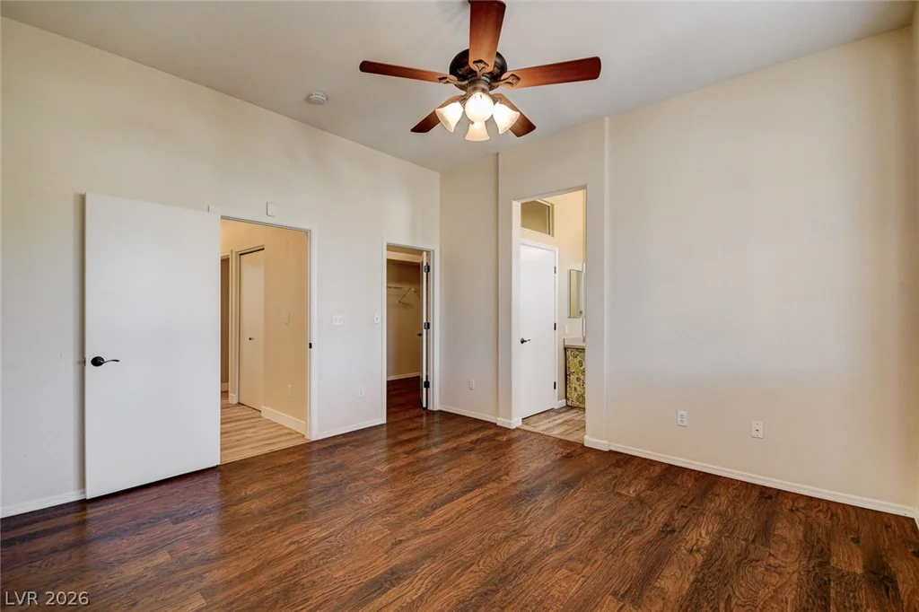 10406 Cogswell, Las Vegas, NV 89134