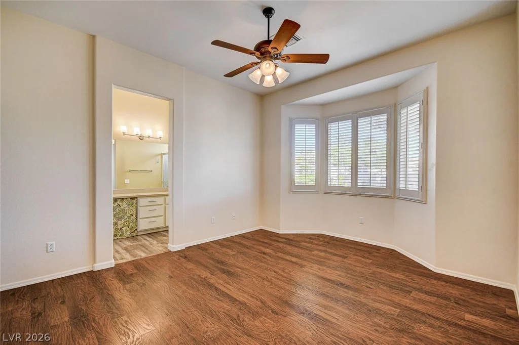 10406 Cogswell, Las Vegas, NV 89134