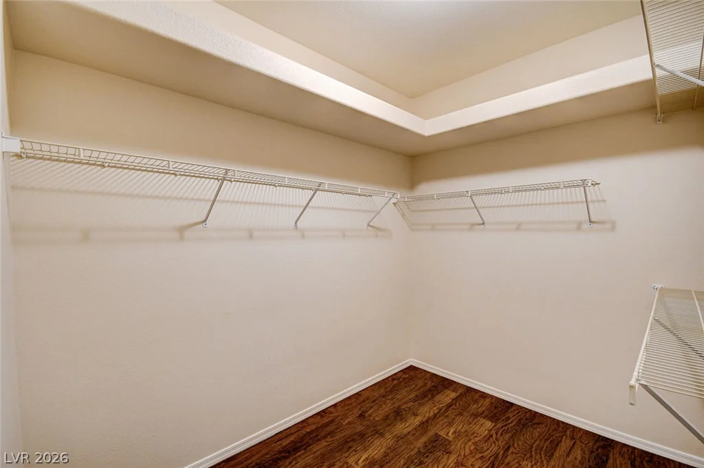 10406 Cogswell, Las Vegas, NV 89134