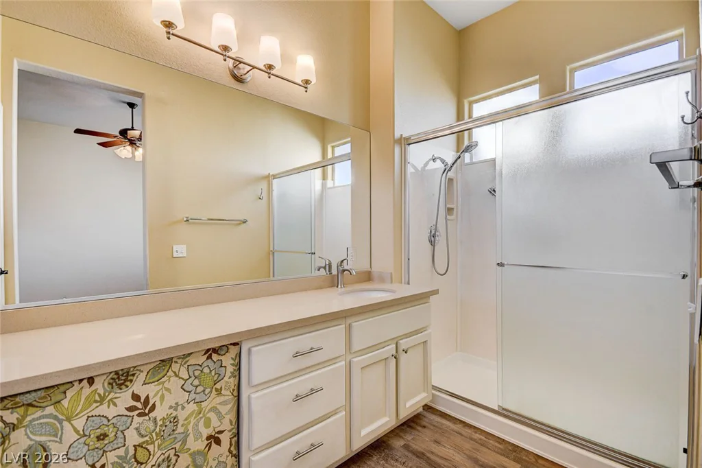 10406 Cogswell, Las Vegas, NV 89134